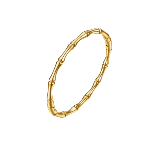 Zira Bangle
