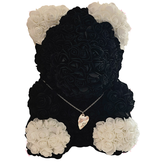 Rosette Bears