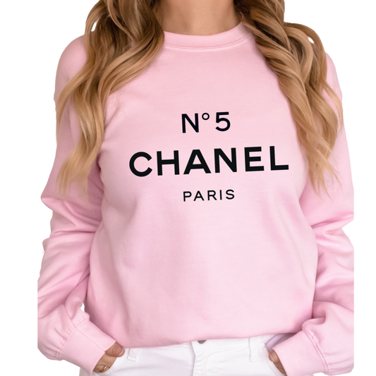 No 5